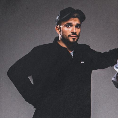 Ali Biçim