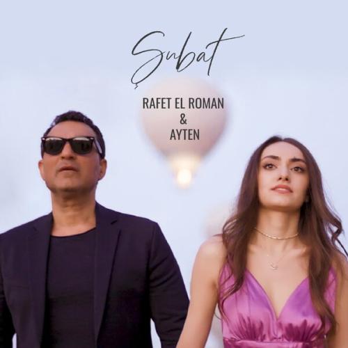 Ayten