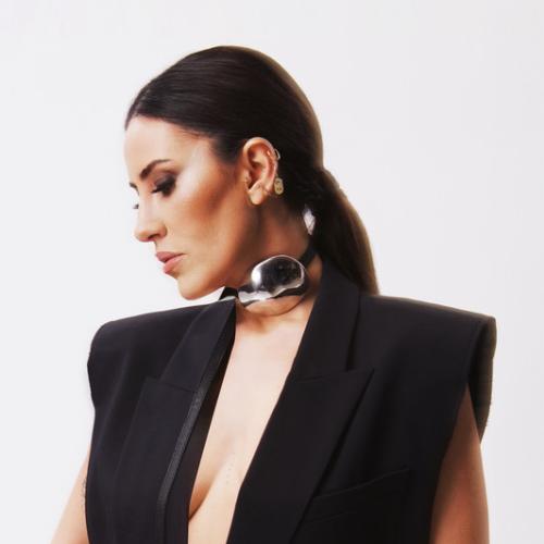 Bahar Sönmez