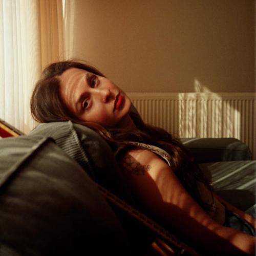 Beyza Başak
