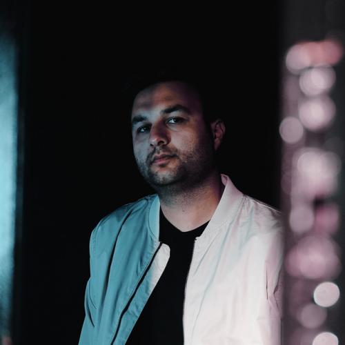 Burak Bedirli