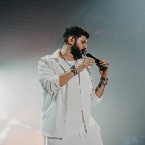 Burak Bulut