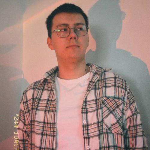 BXBYSPESH