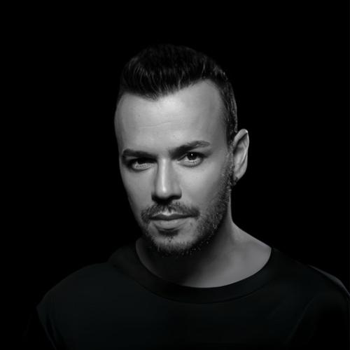 Deha Bilimlier