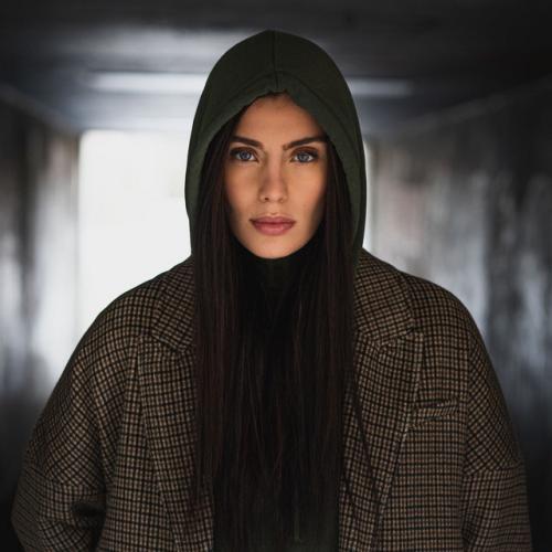 Derya Su