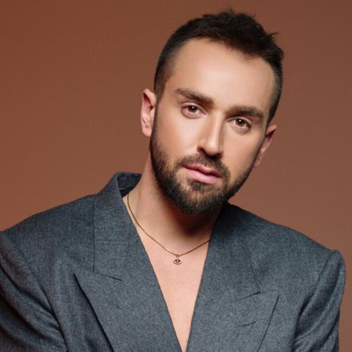 Doğukan Medetoğlu
