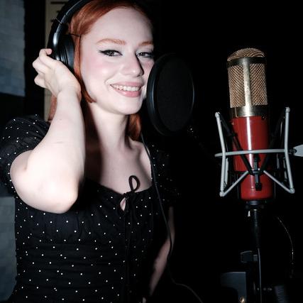 Eftalya Yağcı