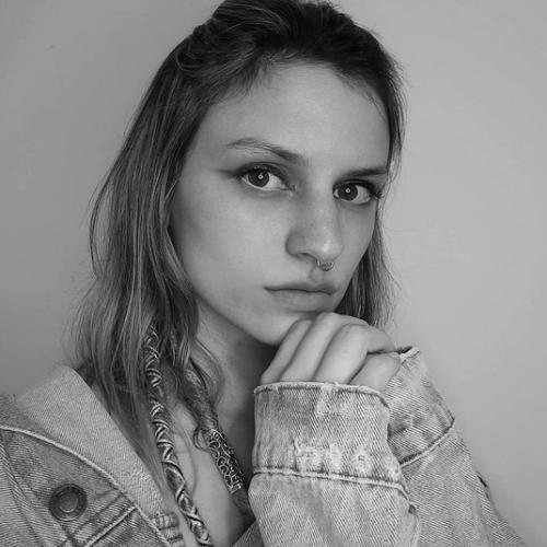Ela