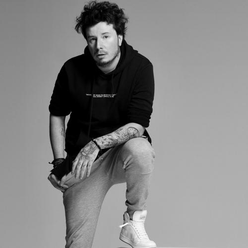 Emrah Karaduman
