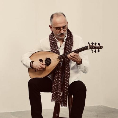 Enver Mete Aslan