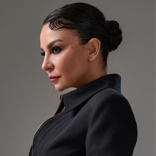 Fatma Turgut
