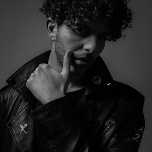Fikri Karayel