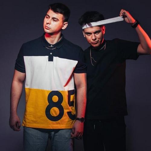 Gayazov$ Brother$