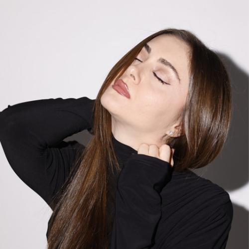 Gokce Ozgul