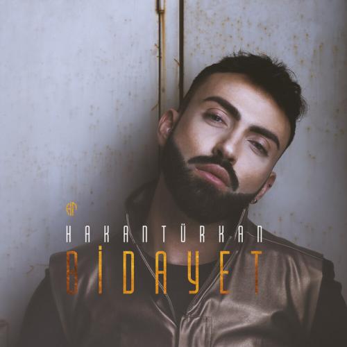 Hakan Türkan
