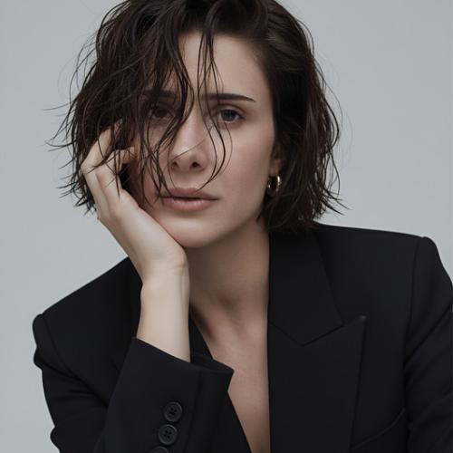 Hande Mehan