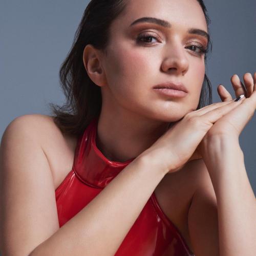 Hazal
