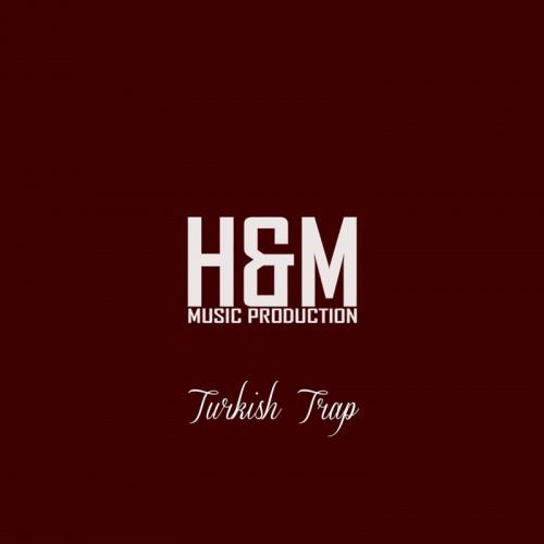 HM Music Production