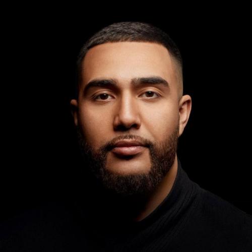 Jah Khalib
