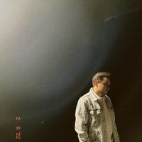Kaan Arslan