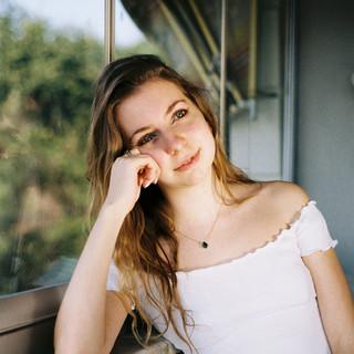 Karya