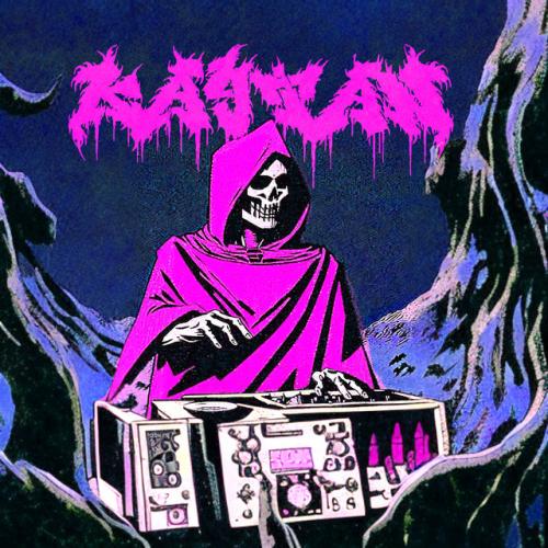 Kaytan