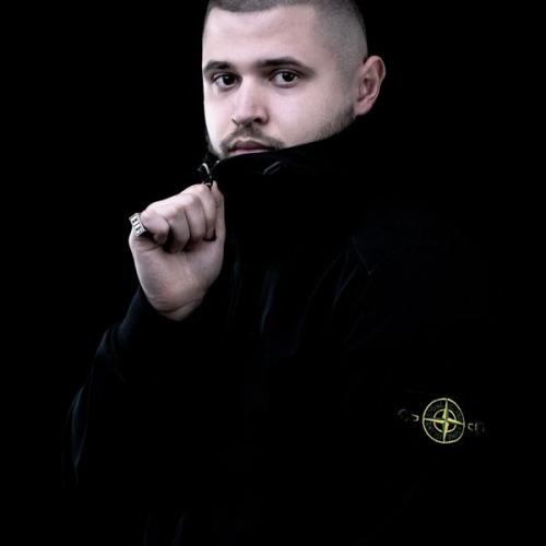 LIKO