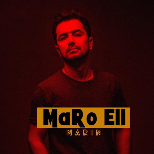 MaRo Ell