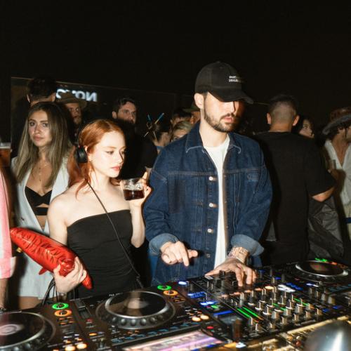 Meliksah-Inanoz