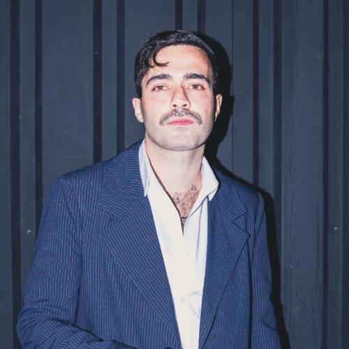 Mert Demir
