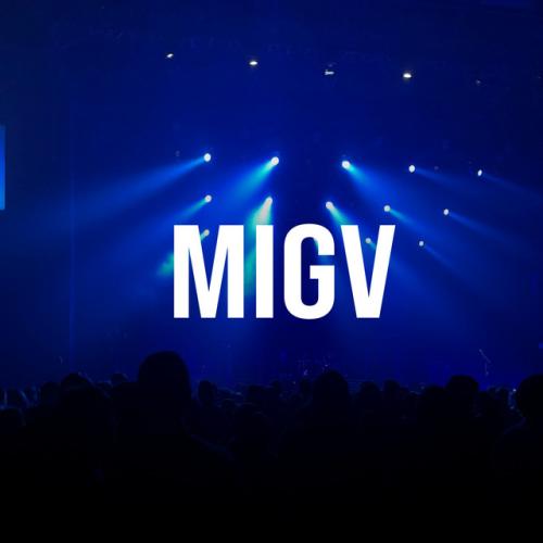 MIGV