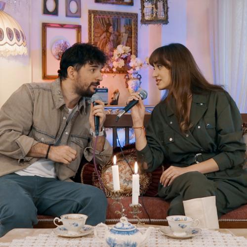 Murat Genc
