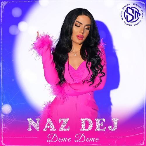 Naz-Dej