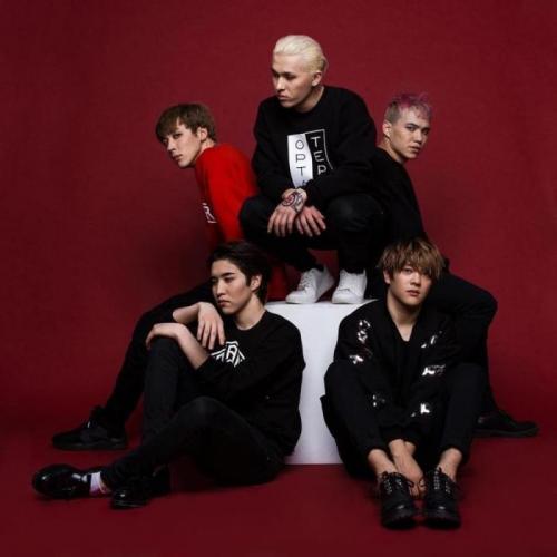Ninety One