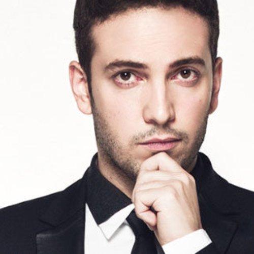 Oğuzhan Koç