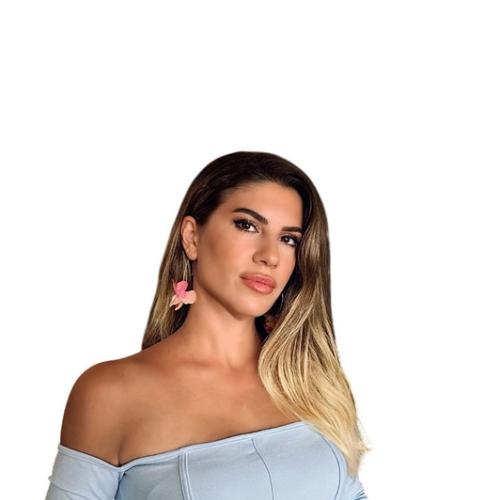 Özge Biroğlu