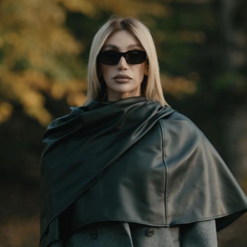Röya