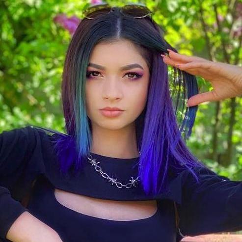 Sarah Jsun