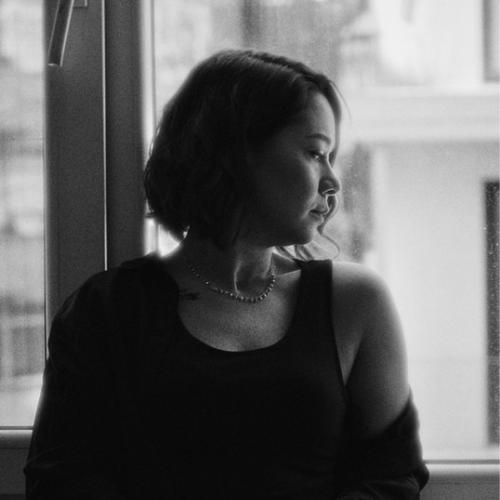 Seda Eylül Tansık