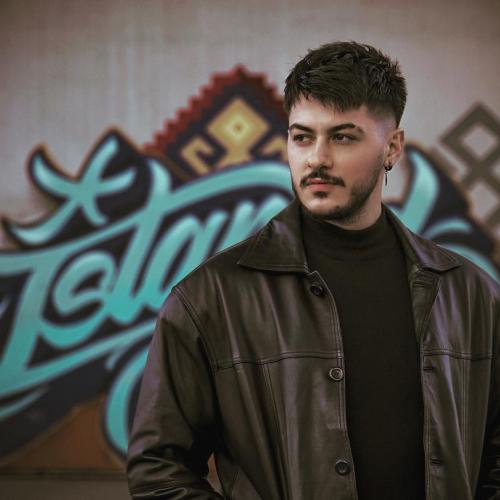 Semicenk
