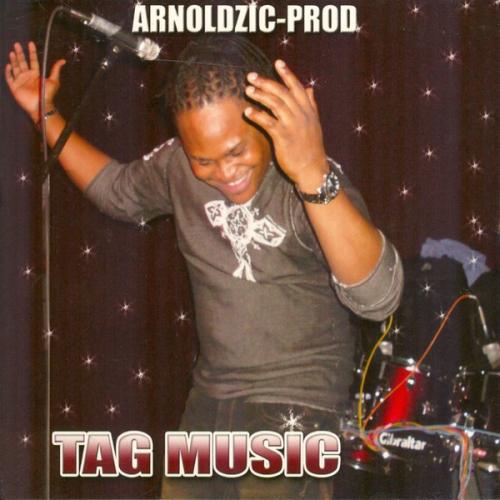 Tag-Music