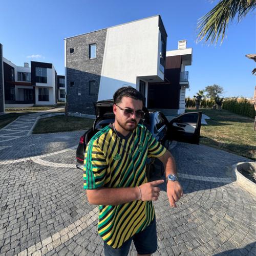 Tefo