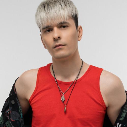 Vlad Kelly