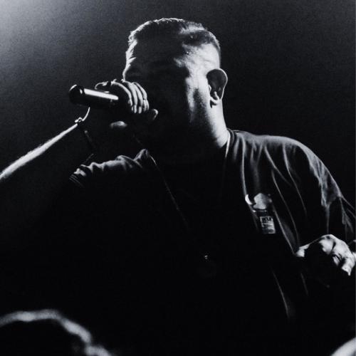 Yener Cevik