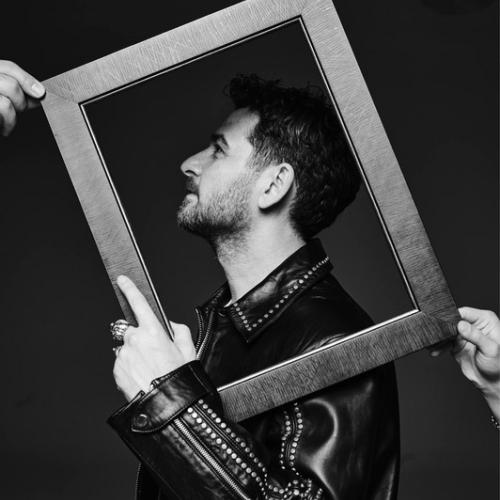 Yılmaz Taner