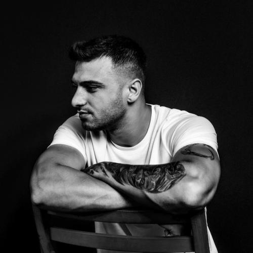Zeki ErdemiR