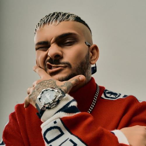 Zen-g