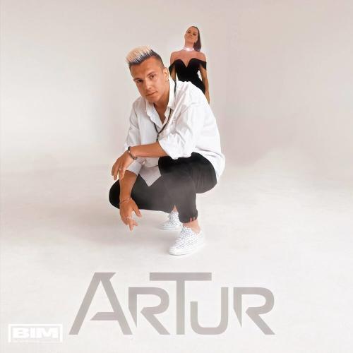 Artur - Того Не Стоит