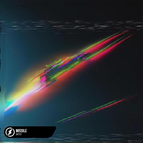 ARTVT - Missile