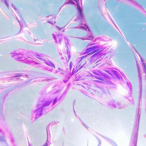 Aryaxz, madi, omut manit - vse4toyaproshu